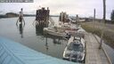 ./images/quadra/hbidock/20250626/hbidock20250626_122011M.jpg