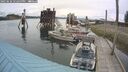 ./images/quadra/hbidock/20250626/hbidock20250626_122500M.jpg