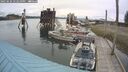 ./images/quadra/hbidock/20250626/hbidock20250626_122510M.jpg