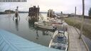 ./images/quadra/hbidock/20250626/hbidock20250626_123011M.jpg