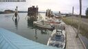 ./images/quadra/hbidock/20250626/hbidock20250626_123500M.jpg