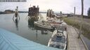 ./images/quadra/hbidock/20250626/hbidock20250626_124010M.jpg