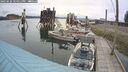 ./images/quadra/hbidock/20250626/hbidock20250626_124511M.jpg