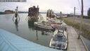 ./images/quadra/hbidock/20250626/hbidock20250626_125000M.jpg