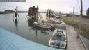 ./images/quadra/hbidock/20250626/hbidock20250626_125009M.jpg