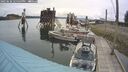 ./images/quadra/hbidock/20250626/hbidock20250626_125500M.jpg