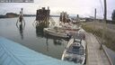 ./images/quadra/hbidock/20250626/hbidock20250626_125510M.jpg