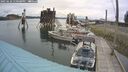./images/quadra/hbidock/20250626/hbidock20250626_130509M.jpg