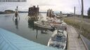 ./images/quadra/hbidock/20250626/hbidock20250626_131000M.jpg