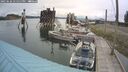 ./images/quadra/hbidock/20250626/hbidock20250626_131511M.jpg
