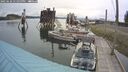 ./images/quadra/hbidock/20250626/hbidock20250626_132000M.jpg