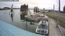 ./images/quadra/hbidock/20250626/hbidock20250626_132509M.jpg