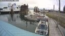 ./images/quadra/hbidock/20250626/hbidock20250626_133011M.jpg