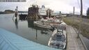 ./images/quadra/hbidock/20250626/hbidock20250626_133500M.jpg