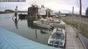 ./images/quadra/hbidock/20250626/hbidock20250626_134000M.jpg