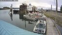 ./images/quadra/hbidock/20250626/hbidock20250626_134500M.jpg