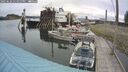 ./images/quadra/hbidock/20250626/hbidock20250626_134511M.jpg