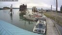 ./images/quadra/hbidock/20250626/hbidock20250626_135000M.jpg