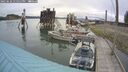 ./images/quadra/hbidock/20250626/hbidock20250626_135011M.jpg