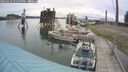 ./images/quadra/hbidock/20250626/hbidock20250626_135500M.jpg