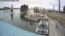 ./images/quadra/hbidock/20250626/hbidock20250626_140000M.jpg