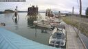 ./images/quadra/hbidock/20250626/hbidock20250626_140012M.jpg