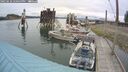 ./images/quadra/hbidock/20250626/hbidock20250626_140500M.jpg
