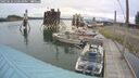 ./images/quadra/hbidock/20250626/hbidock20250626_140511M.jpg