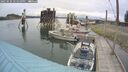 ./images/quadra/hbidock/20250626/hbidock20250626_141011M.jpg