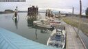 ./images/quadra/hbidock/20250626/hbidock20250626_141510M.jpg