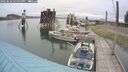 ./images/quadra/hbidock/20250626/hbidock20250626_142000M.jpg