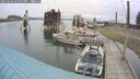 ./images/quadra/hbidock/20250626/hbidock20250626_142500M.jpg