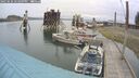 ./images/quadra/hbidock/20250626/hbidock20250626_142509M.jpg