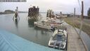./images/quadra/hbidock/20250626/hbidock20250626_143000M.jpg