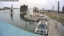 ./images/quadra/hbidock/20250626/hbidock20250626_143500M.jpg