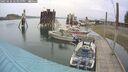./images/quadra/hbidock/20250626/hbidock20250626_144000M.jpg