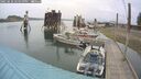 ./images/quadra/hbidock/20250626/hbidock20250626_144010M.jpg