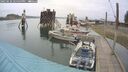 ./images/quadra/hbidock/20250626/hbidock20250626_144500M.jpg