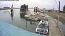 ./images/quadra/hbidock/20250626/hbidock20250626_144510M.jpg