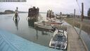 ./images/quadra/hbidock/20250626/hbidock20250626_145000M.jpg