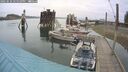 ./images/quadra/hbidock/20250626/hbidock20250626_145010M.jpg