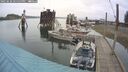 ./images/quadra/hbidock/20250626/hbidock20250626_145500M.jpg