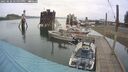 ./images/quadra/hbidock/20250626/hbidock20250626_150000M.jpg
