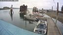 ./images/quadra/hbidock/20250626/hbidock20250626_150011M.jpg
