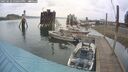 ./images/quadra/hbidock/20250626/hbidock20250626_150500M.jpg
