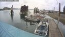 ./images/quadra/hbidock/20250626/hbidock20250626_150510M.jpg