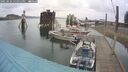 ./images/quadra/hbidock/20250626/hbidock20250626_151011M.jpg