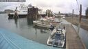 ./images/quadra/hbidock/20250626/hbidock20250626_151500M.jpg