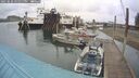 ./images/quadra/hbidock/20250626/hbidock20250626_151511M.jpg