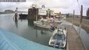 ./images/quadra/hbidock/20250626/hbidock20250626_152011M.jpg